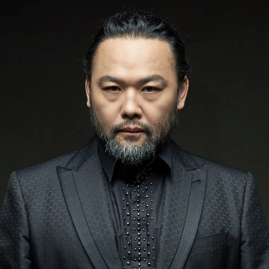 Samuel Youn